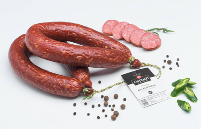 Üstdad