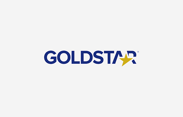 GOLDSTAR USA