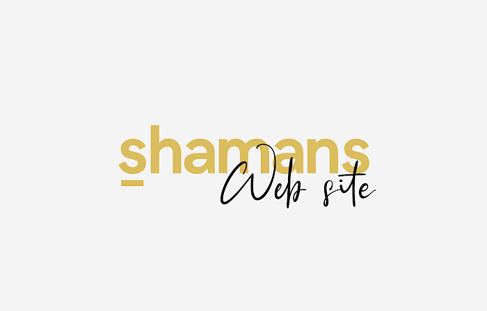 Web sites Project