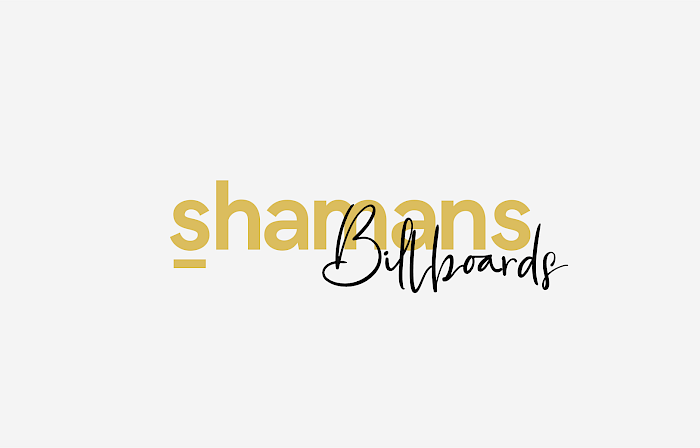 Billboard Design