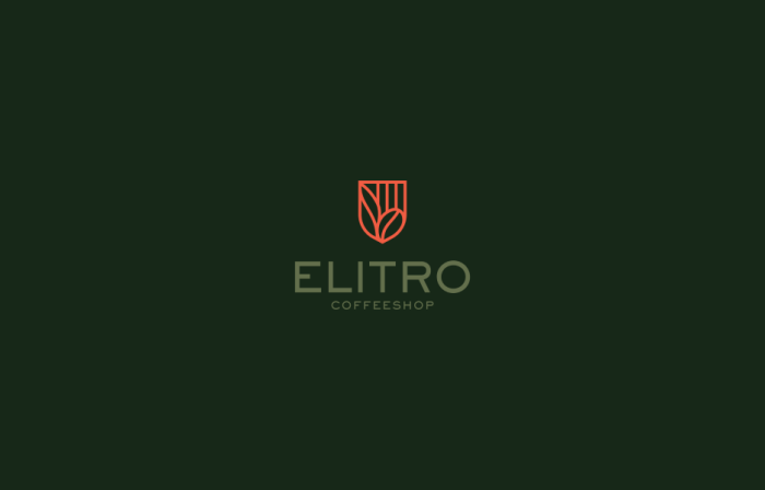 ELITRO