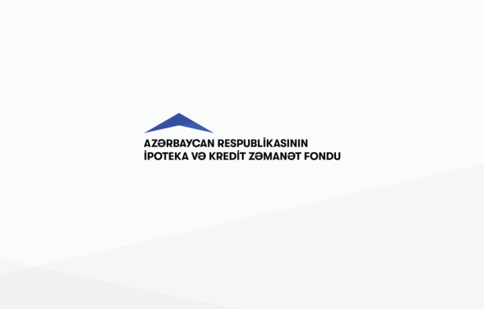 IKZF - Branding