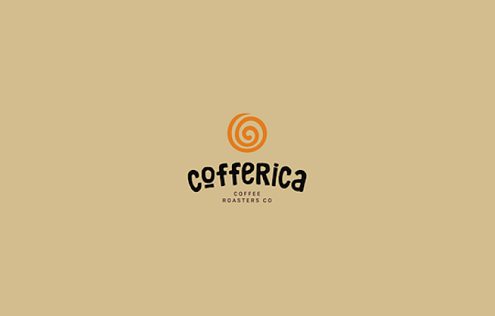 COFFERICA