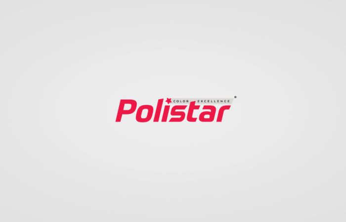 POLISTAR