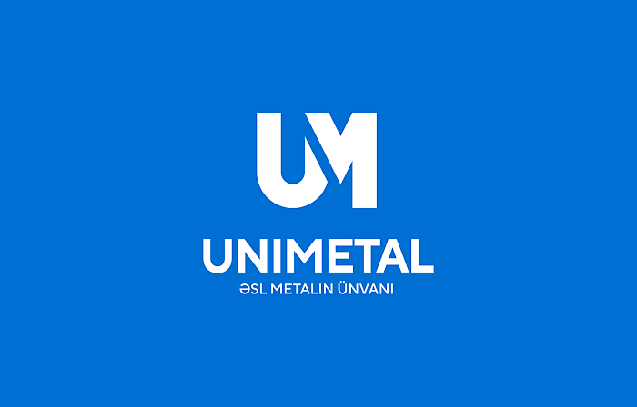 UNIMETAL